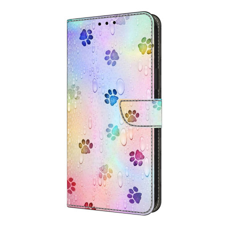 Xiaomi Redmi Note 14 Pro 4G...