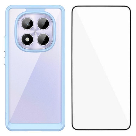 Xiaomi Redmi Note 14 Pro 4G...