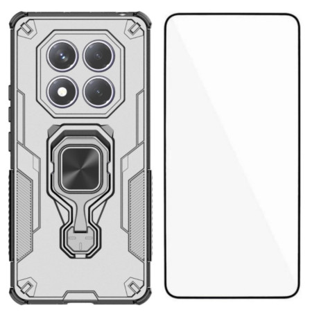 Xiaomi Redmi Note 14 Pro 4G...