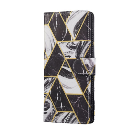 Xiaomi Redmi Note 14 Pro 4G...