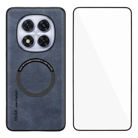 Coque Xiaomi Redmi Note 14...