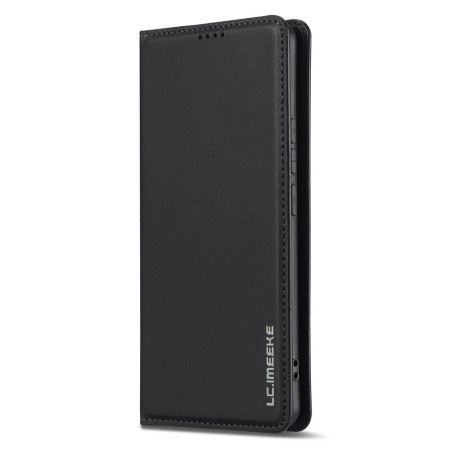 Flip Cover Xiaomi Redmi...