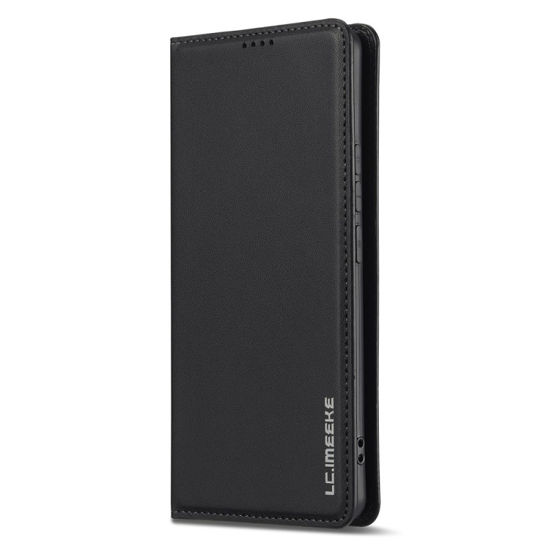 Flip Cover Xiaomi Redmi Note 14 Pro 4G LC.IMEEKE