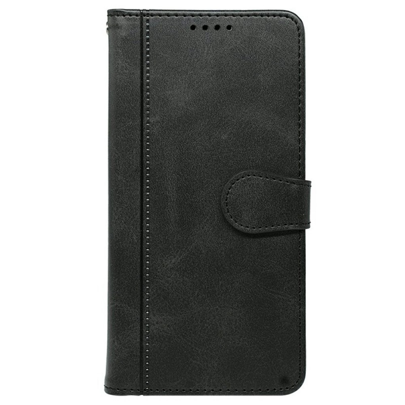 Xiaomi Redmi Note 14 Pro 4G Couture suojakuori
