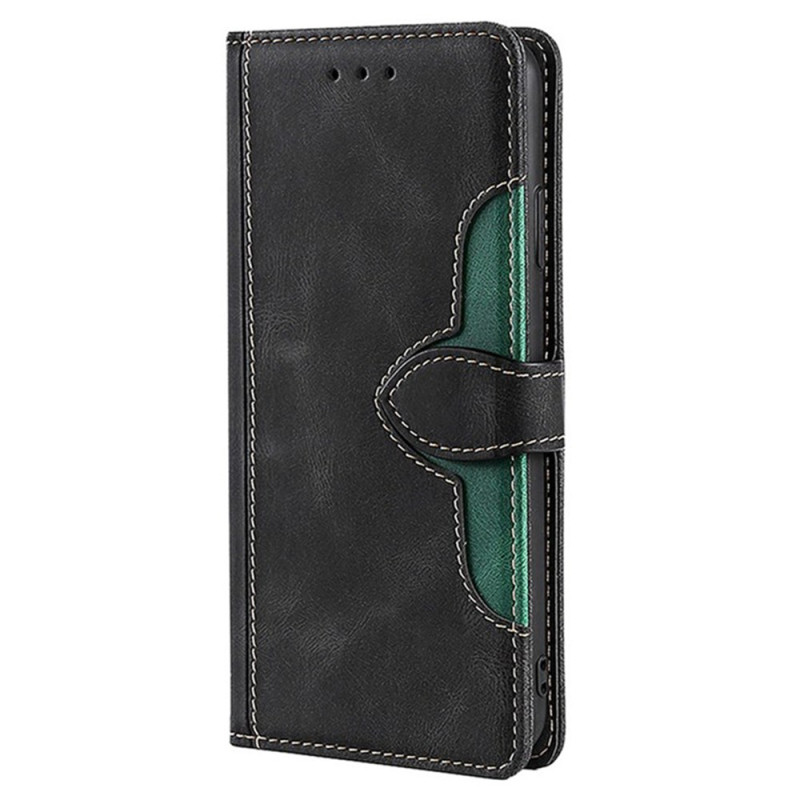 Xiaomi Redmi Note 14 Pro Suojakuori
 Vintage Kukka
 Design