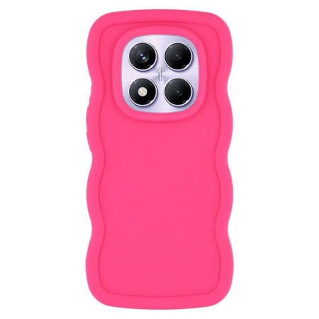 Xiaomi Redmi Note 14 Pro 4G...