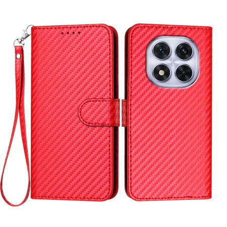 Xiaomi Redmi Note 14 Pro 4G...