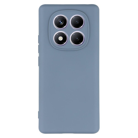 Xiaomi Redmi Note 14 Pro 4G...