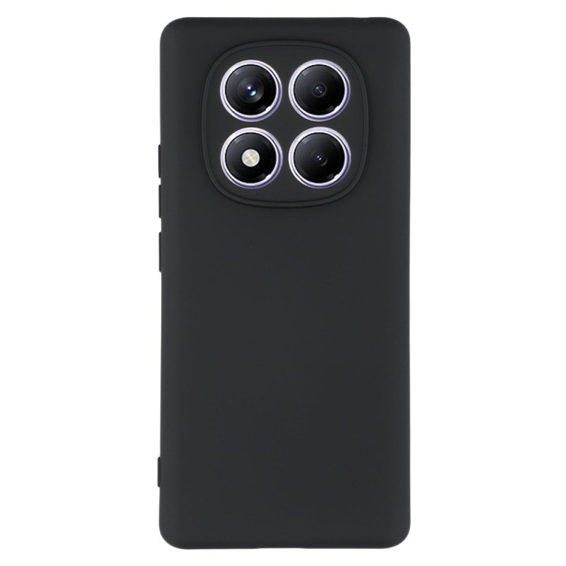 Xiaomi Redmi Note 14 Pro 4G silikoni suojakuori

