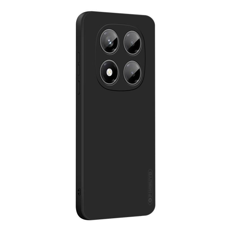 Xiaomi Redmi Note 14 Pro 4G Suojakuori
 PINWUYO