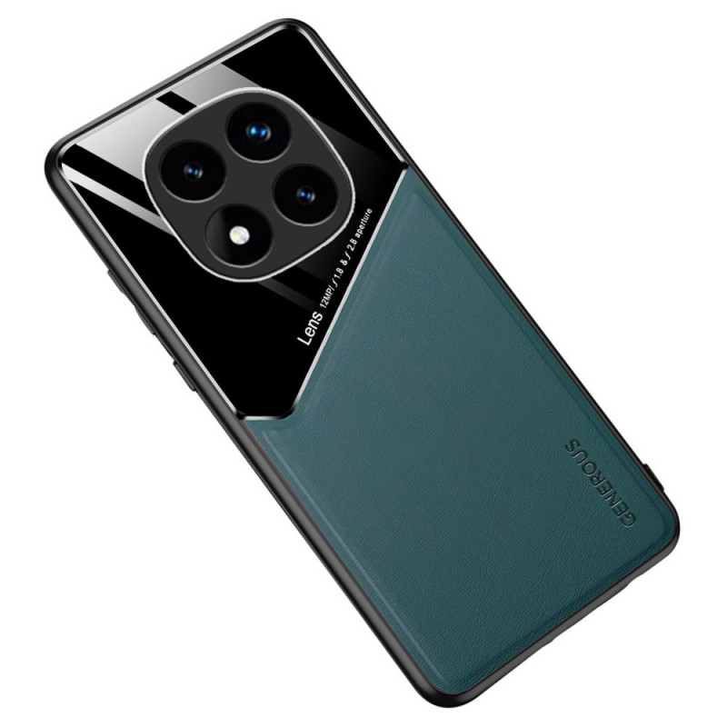 Xiaomi Redmi Note 14 Pro 4G Suojakuori
 Slim Design