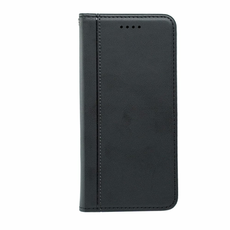 Flip Cover Xiaomi Redmi Note 14 Pro 4G sauma ja kantolenkki