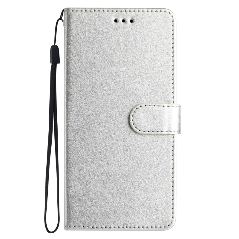 Xiaomi Redmi Note 14 Pro 4G Sensation Silk suojakuori

