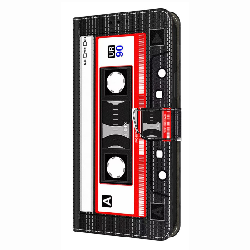 Xiaomi Redmi Note 14 Pro 4G K7 Suojakuori
