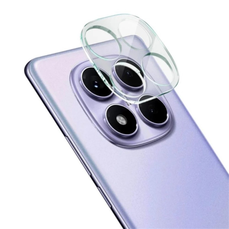Panssarilasi
 suojalasi Xiaomi Redmi Note 14 Pro 4G:lle