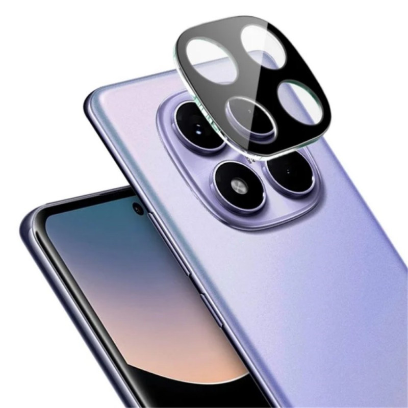 Panssarilasi
 suojalasi Xiaomi Redmi Note 14 Pro 4G:lle