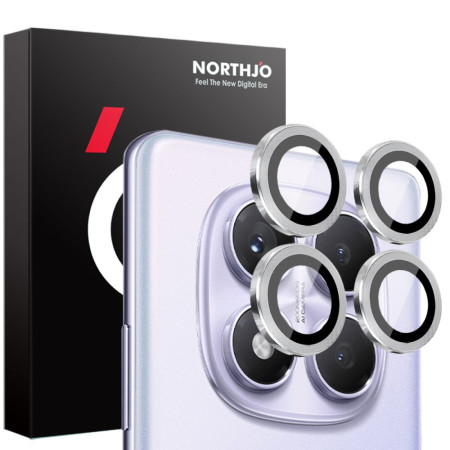 Objektiivisuojat Xiaomi...