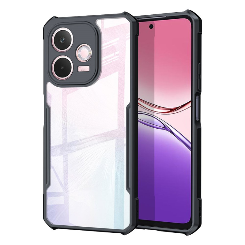 Coque Oppo A5 Pro 5G / 4G XUNDD