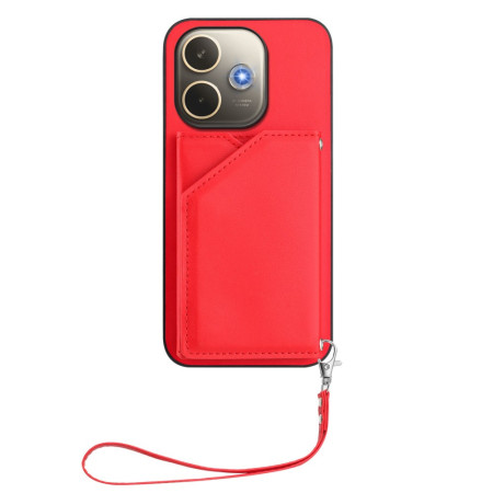 Coque Oppo A5 Pro 5G / 4G...