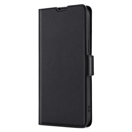 Suojakuori
Oppo A5 Pro 5G...