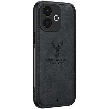 Oppo A5 Pro 5G / 4G Stag...