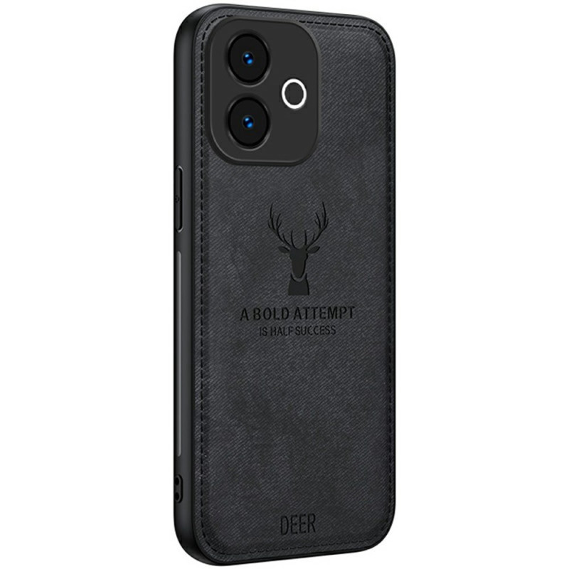 Oppo A5 Pro 5G / 4G Stag suojakuori
