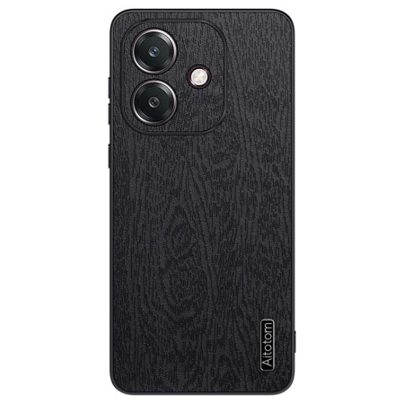 Oppo A5 Pro 5G / 4G Wood...