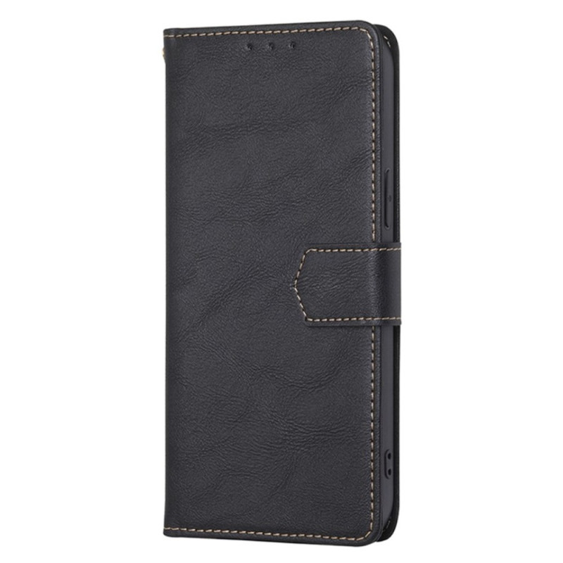 Oppo A5 Pro 5G RFID estää suojakuori
Vintage Tyyli