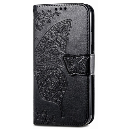 Suojakuori
Oppo A60 4G...