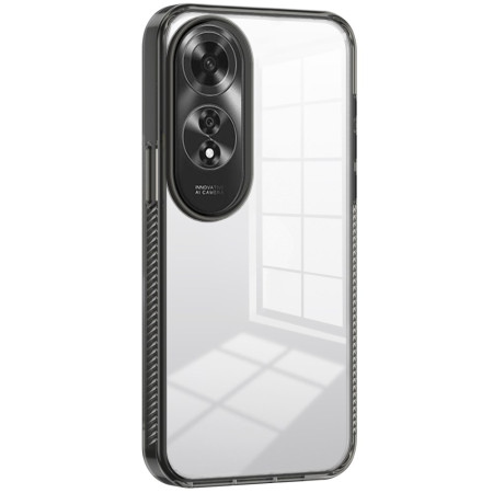 Oppo A60 4G Hybrid...