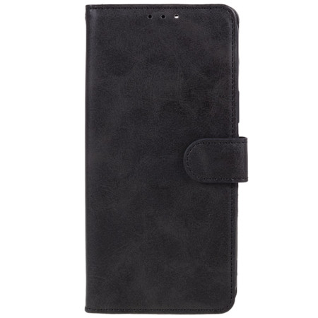 Suojakuori
Oppo A60 4G...
