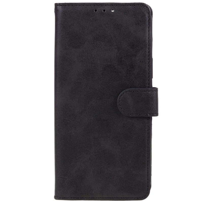 Suojakuori
 Oppo A60 4G Keinonahka
 Plain (sileä)