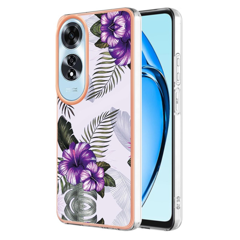Oppo A60 4G Suojakuori
Eri malleja