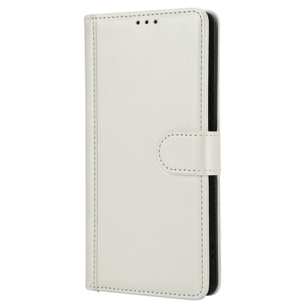 Oppo A60 4G Klassinen...
