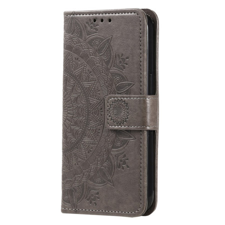 Oppo A60 4G Mandala Sun...