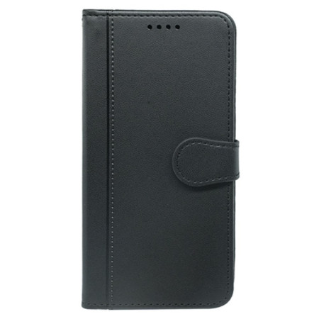 Oppo A60 4G Couture...