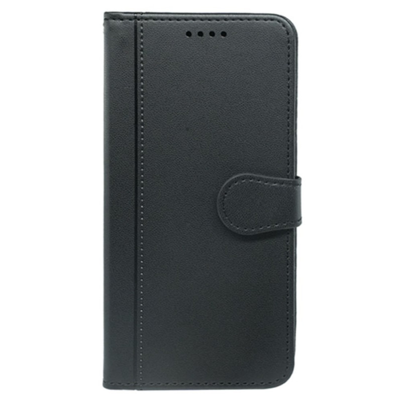 Oppo A60 4G Couture suojakuori
hihnalla