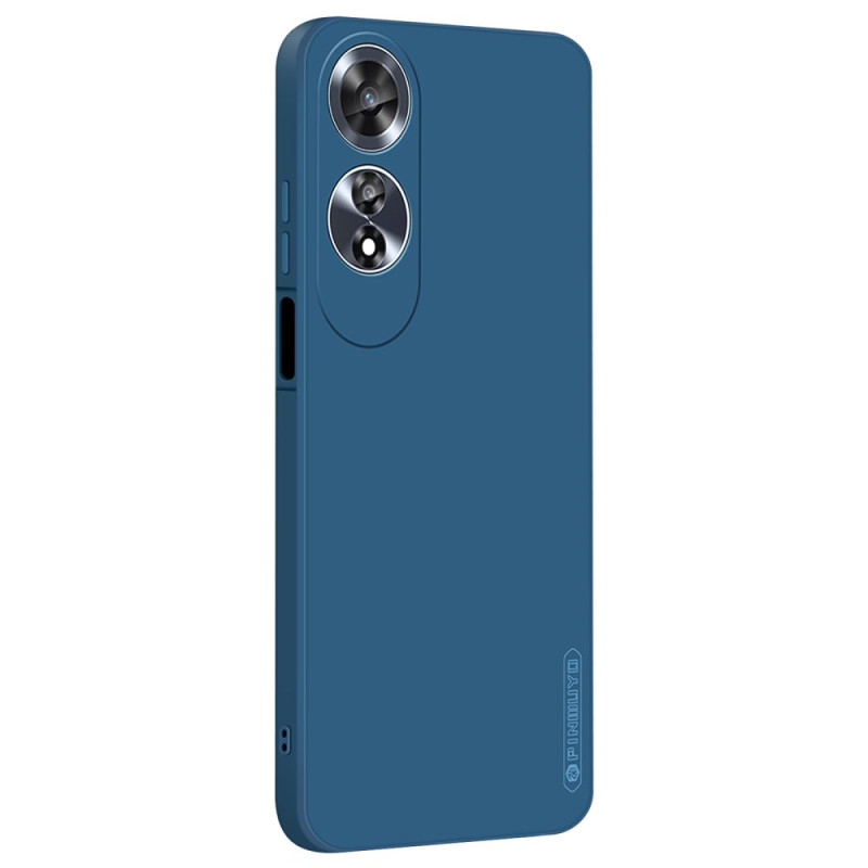 Oppo A60 4G Suojakuori
PINWUYO