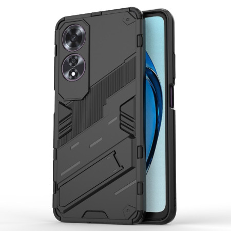 Oppo A60 4G Suojakuori...