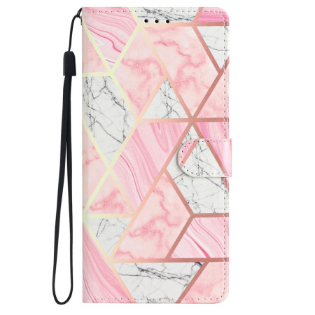 Suojakuori
 Oppo A60 4G...