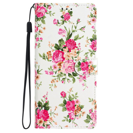 Suojakuori
 Oppo A60 4G...