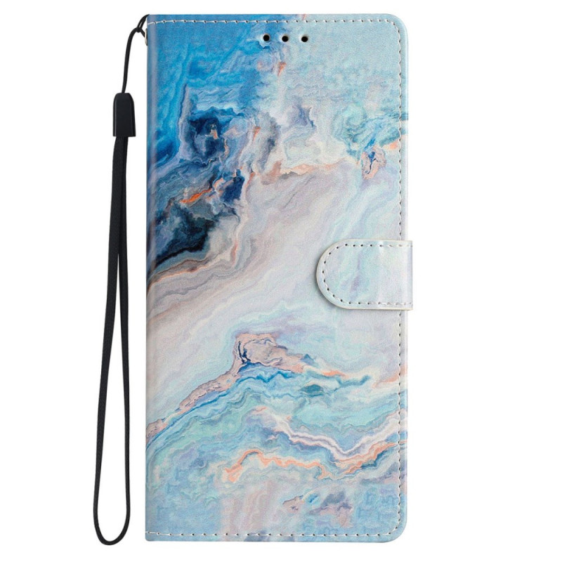 Suojakuori
Oppo A60 4G Marmori
Blue