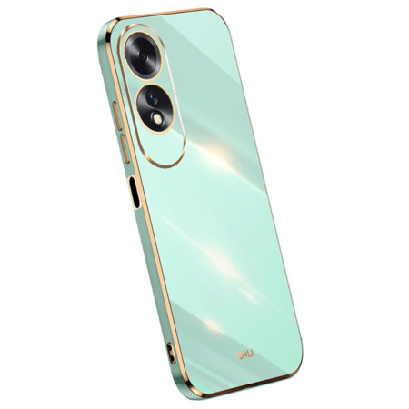 Oppo A60 4G Suojakuori
 XINLI