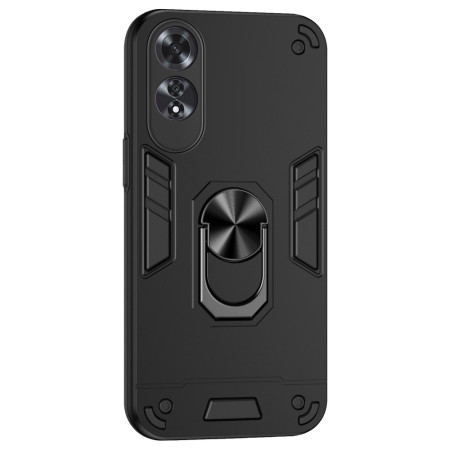 Oppo A60 4G Suojakuori...