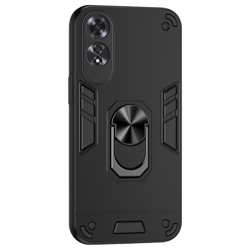 Oppo A60 4G Suojakuori
 Tuki
 Ring