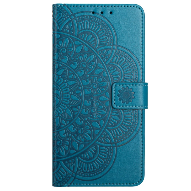 Suojakuori
Oppo A60 4G Mandala kuvio