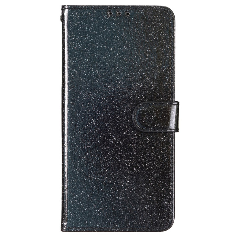 Oppo A60 4G Paljetti
Suojakuori