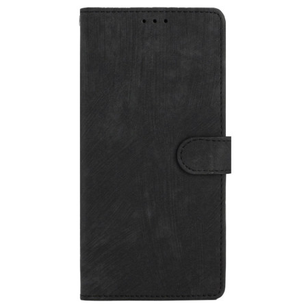 Oppo A60 4G mokkanahkainen...