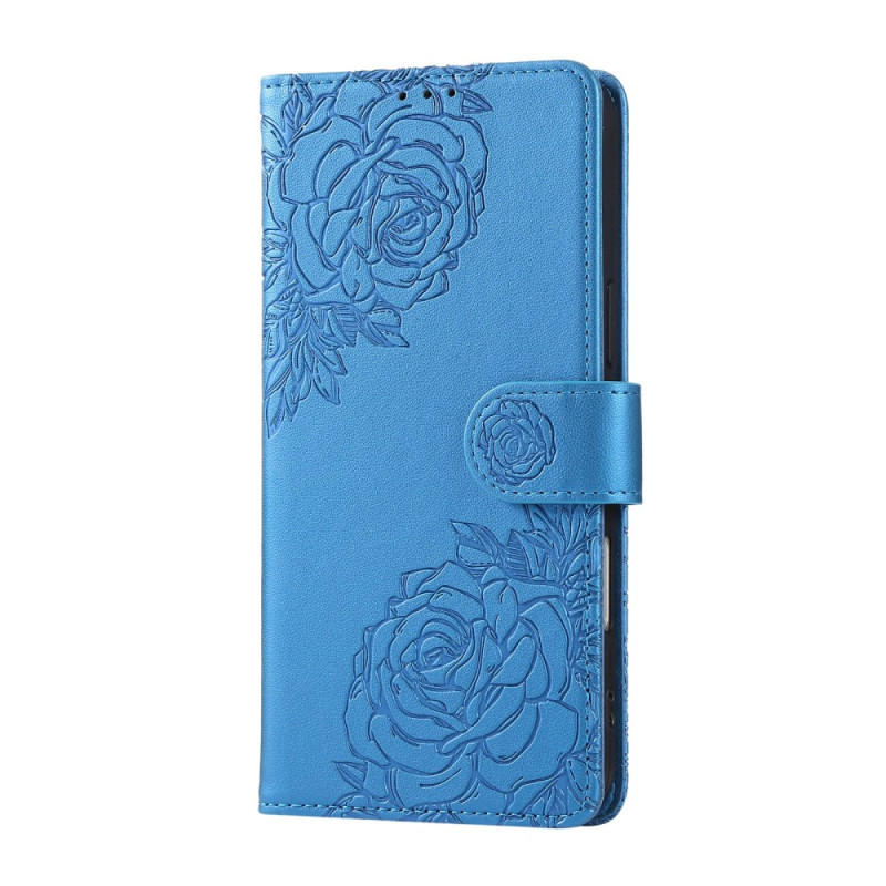 Suojakuori
 Oppo A3 4G / 5G / A3X / A40 / A60 5G Pitsi