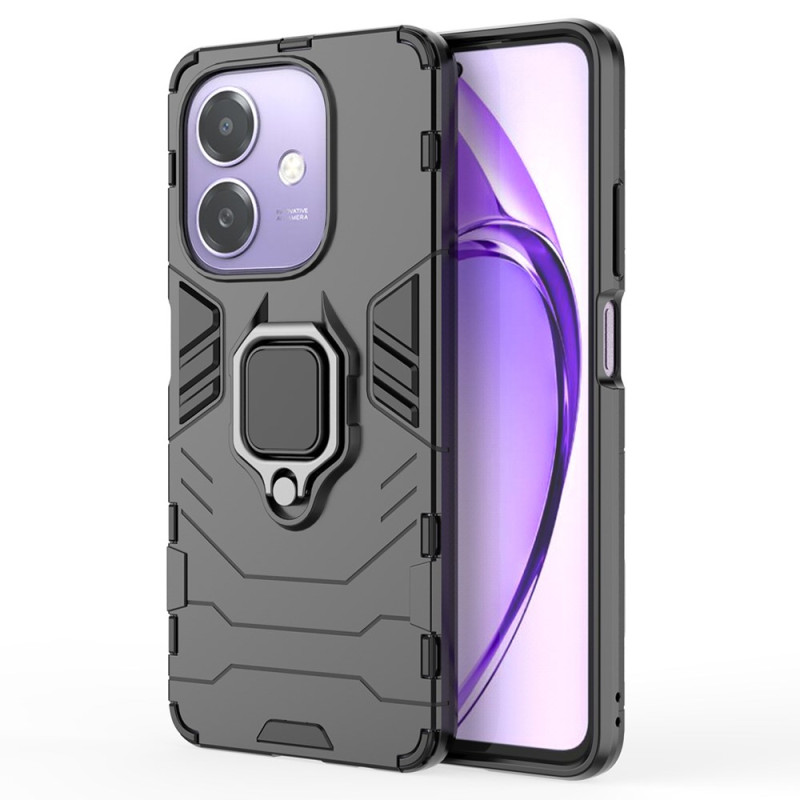 Oppo A60 5G Ring Erityiskestävä
Suojakuori